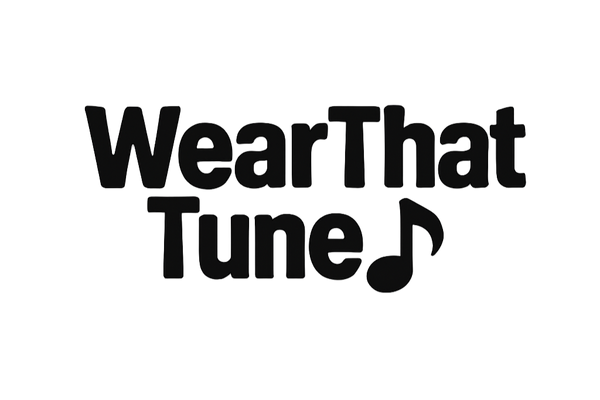 Wear That Tune